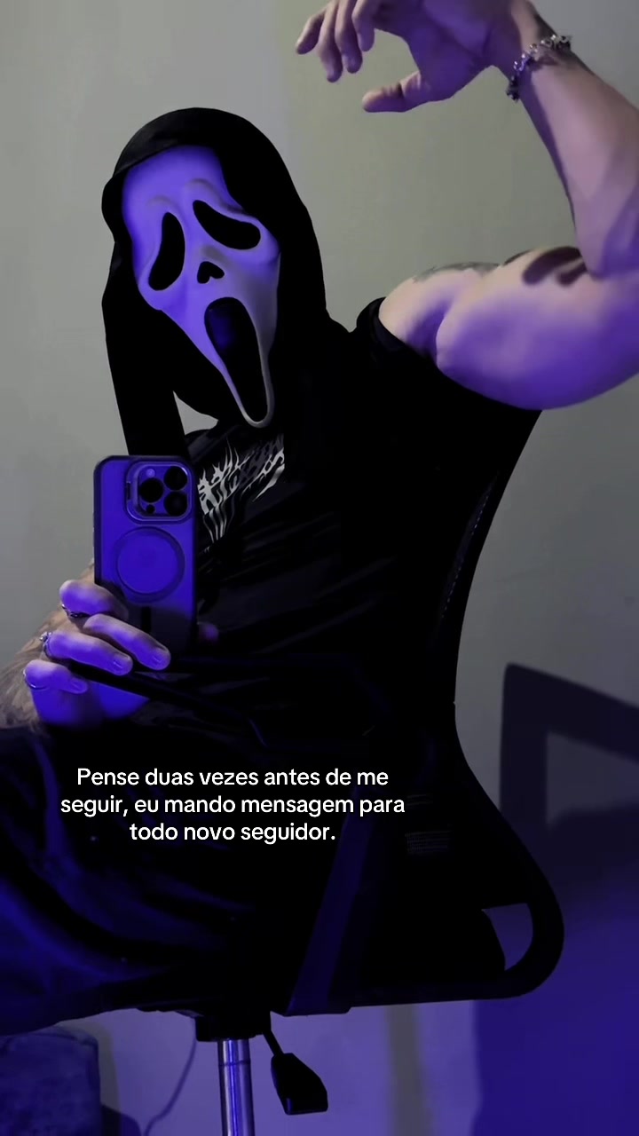@nunes.masked