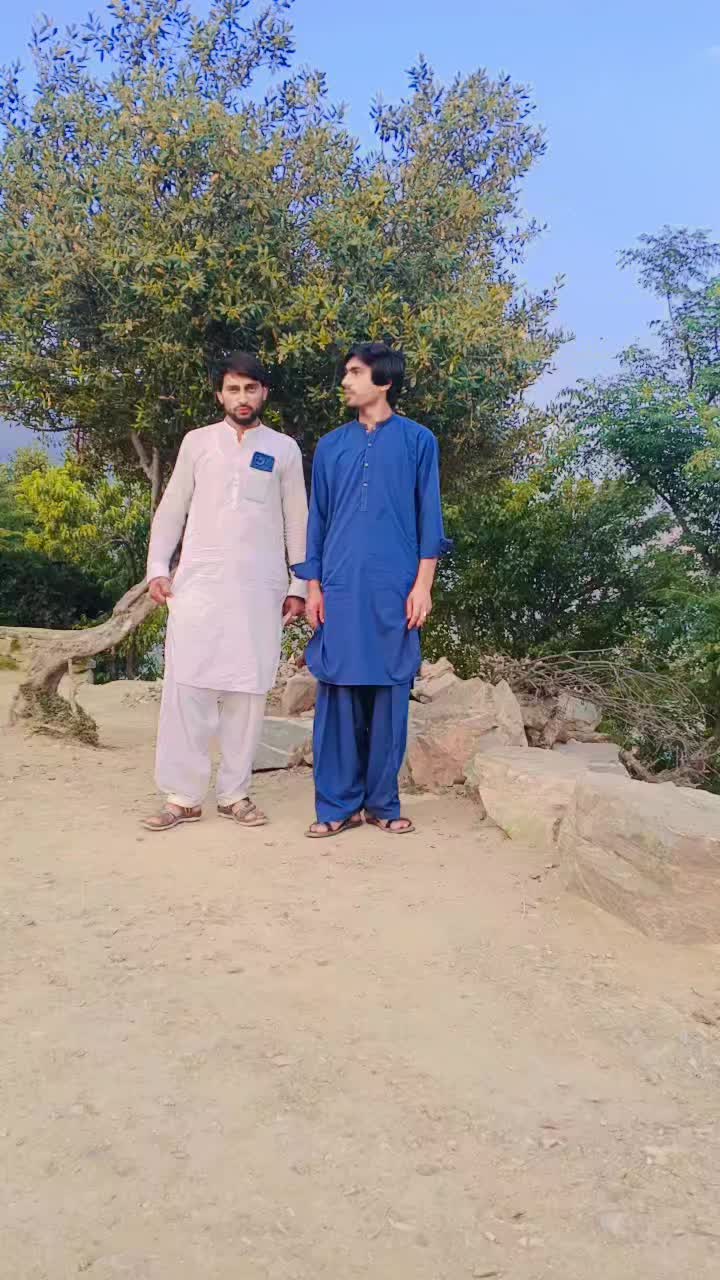 @barkatullahullah384