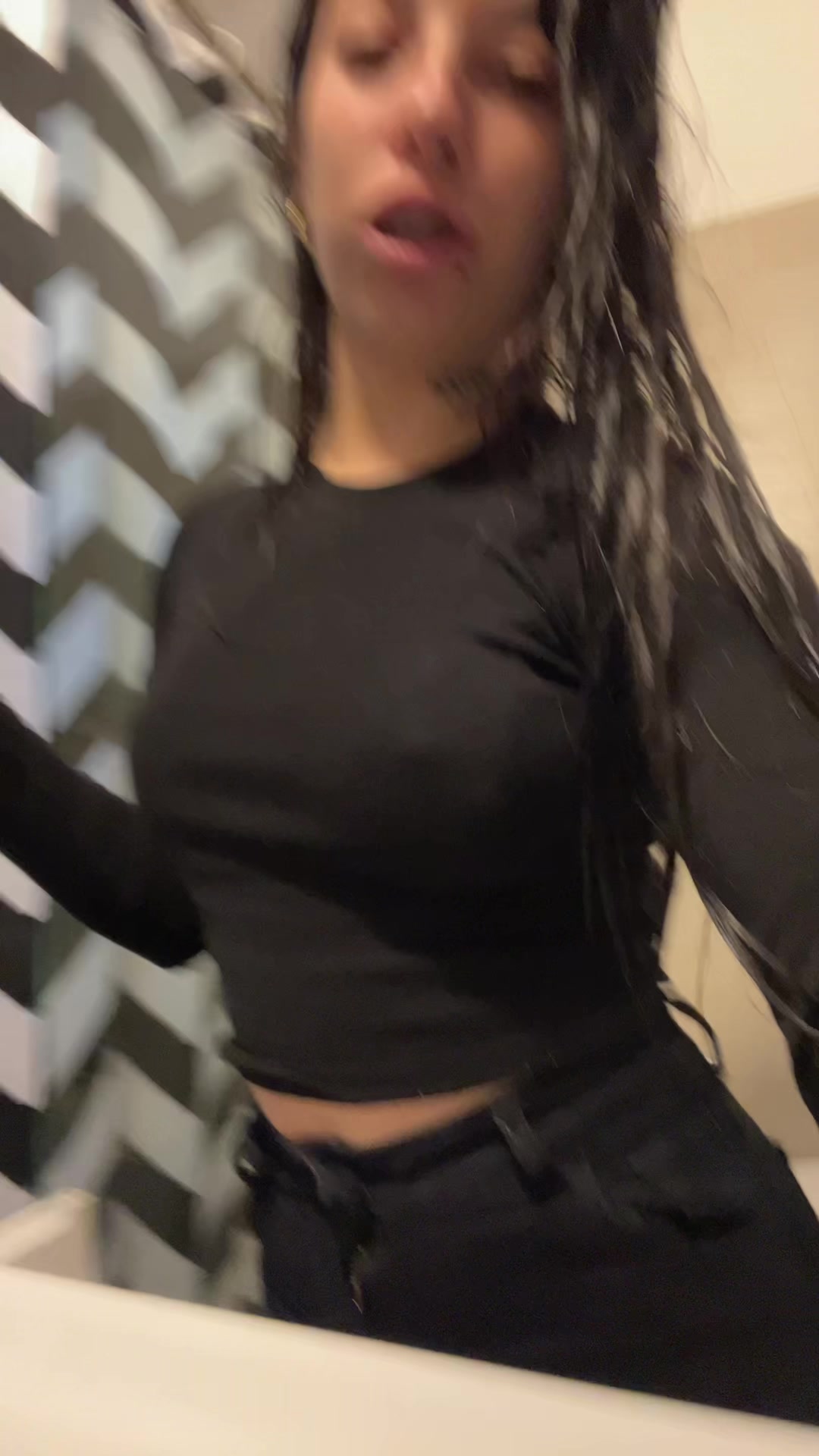 @Abril Mart&iacute;nez✝️📿