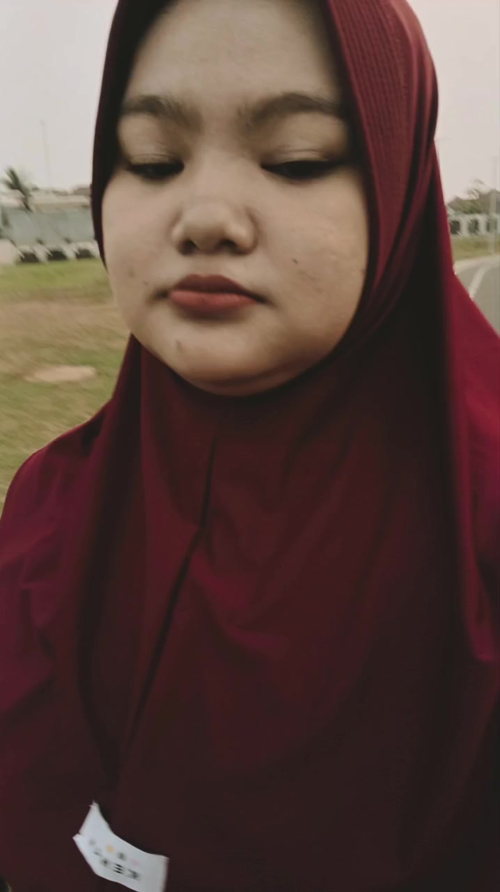 @Shakilah Putri Febriyanti