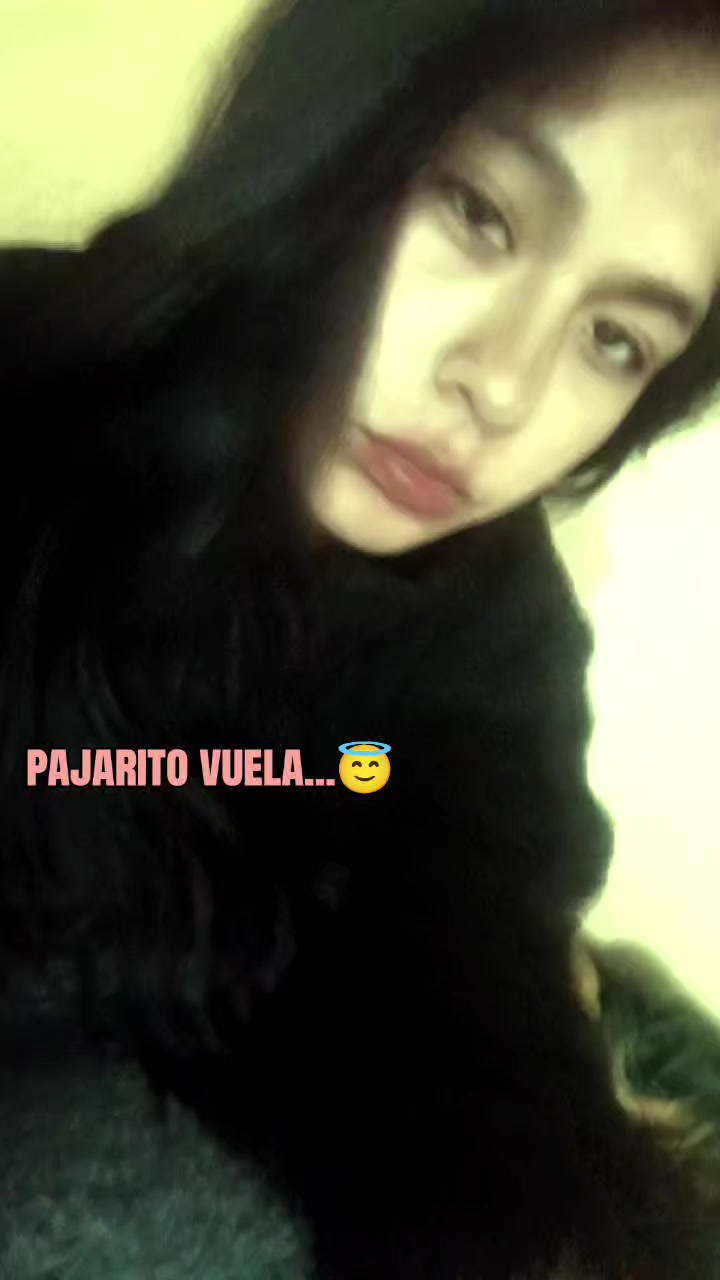 @🌹❤️🩹🙈MULLI...🙈❤️🩹🌹
