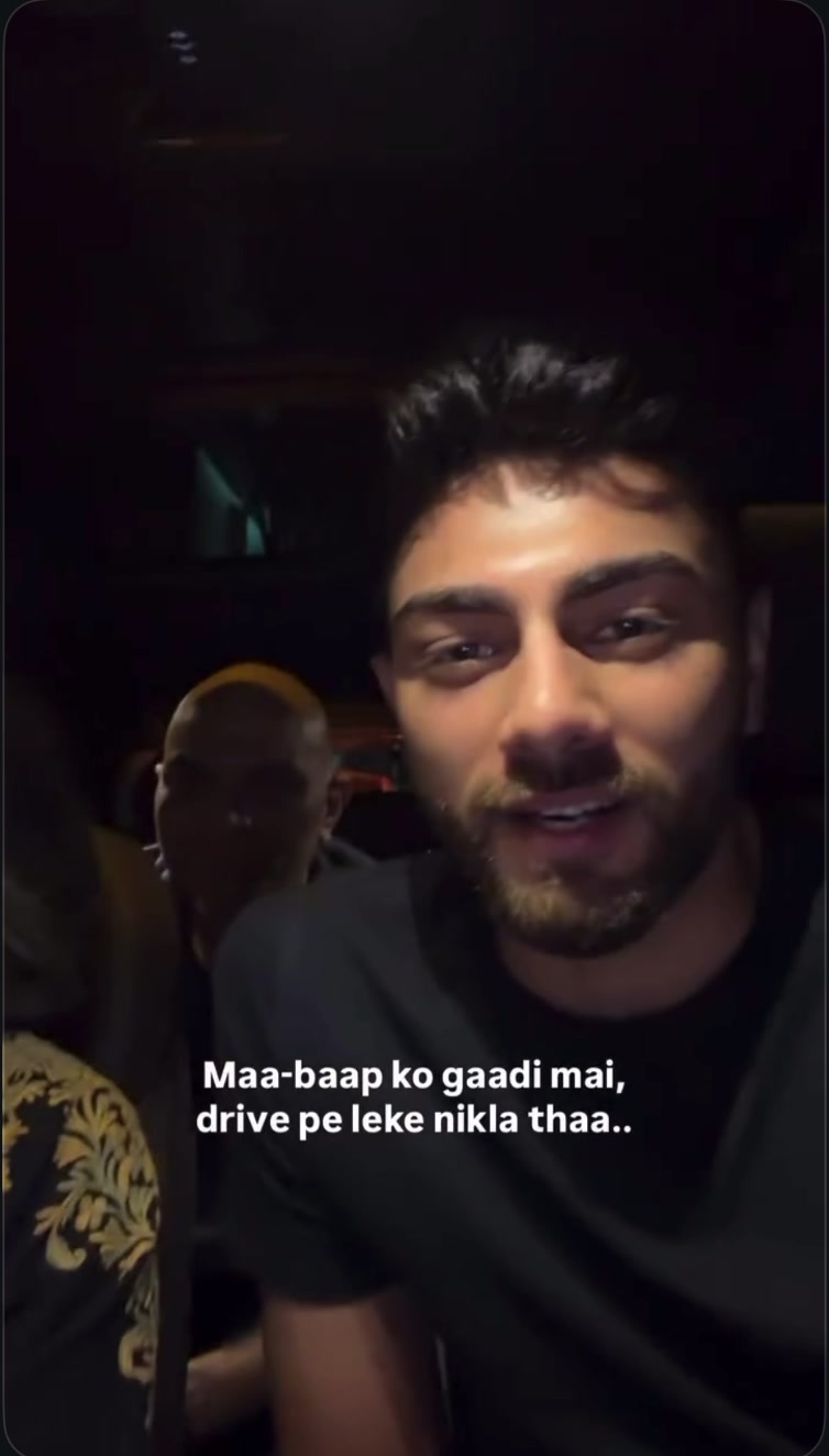 @Amit K
