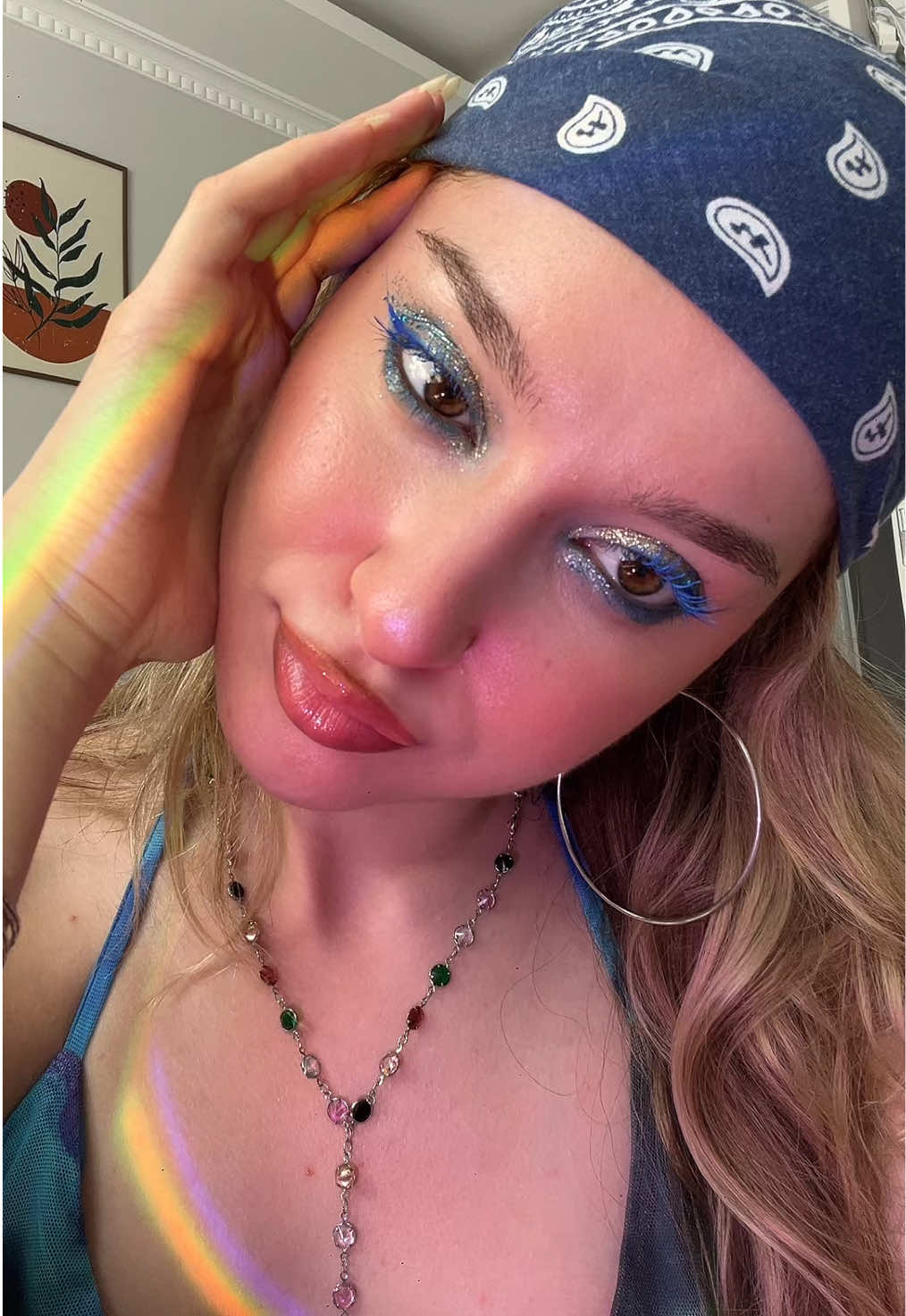 @Melike Bingöl