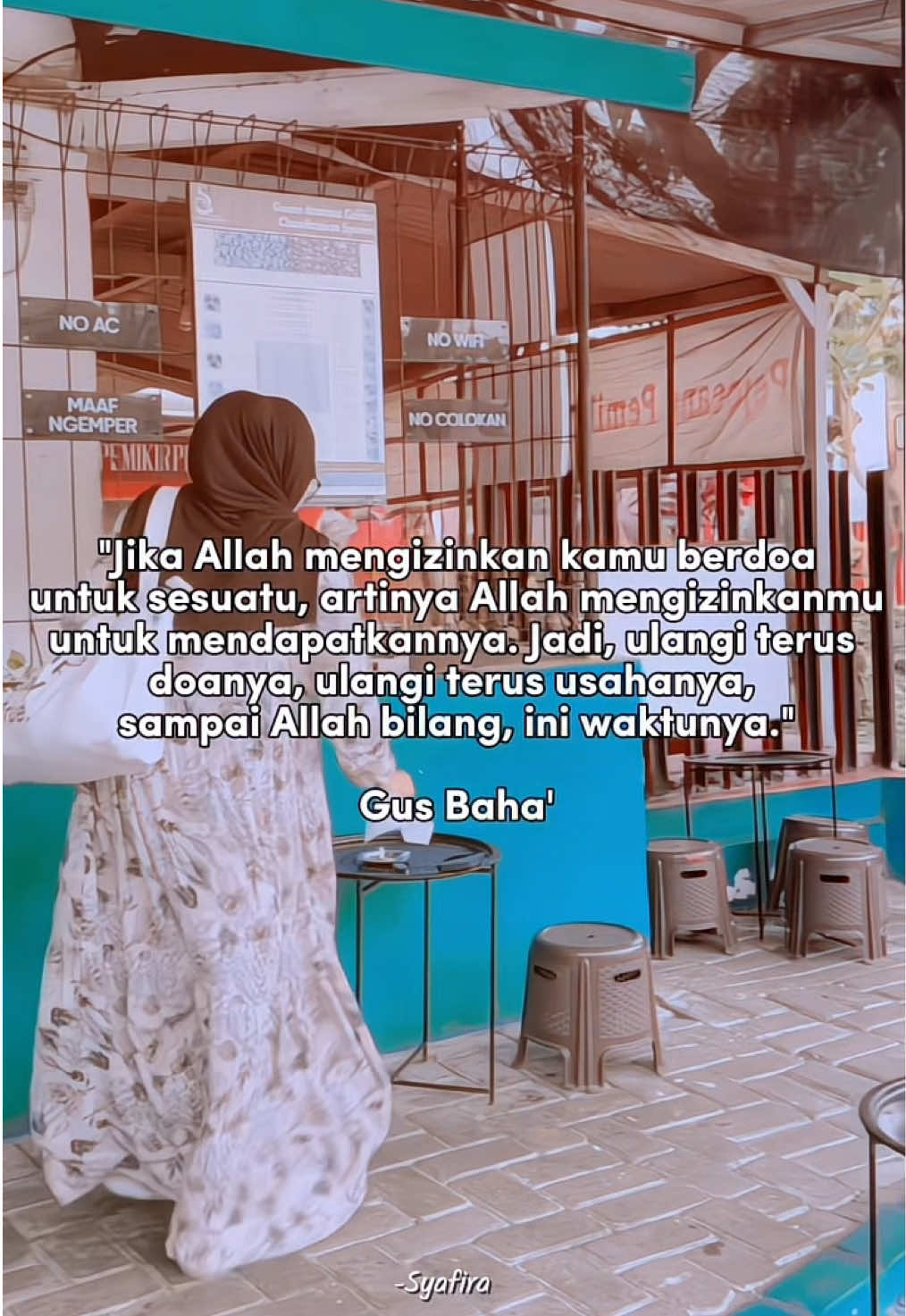 @Alda Syafira