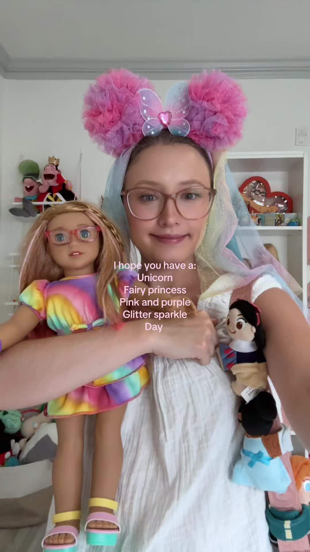 @ellie jane 🧚🏻♀️