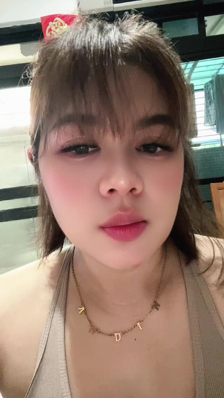 @"💦"Andin"_🇹🇼💦"