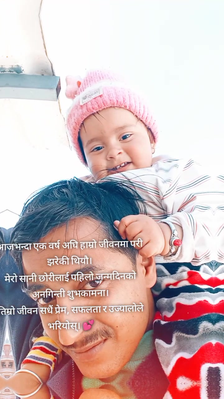 @Suraj Dhimal