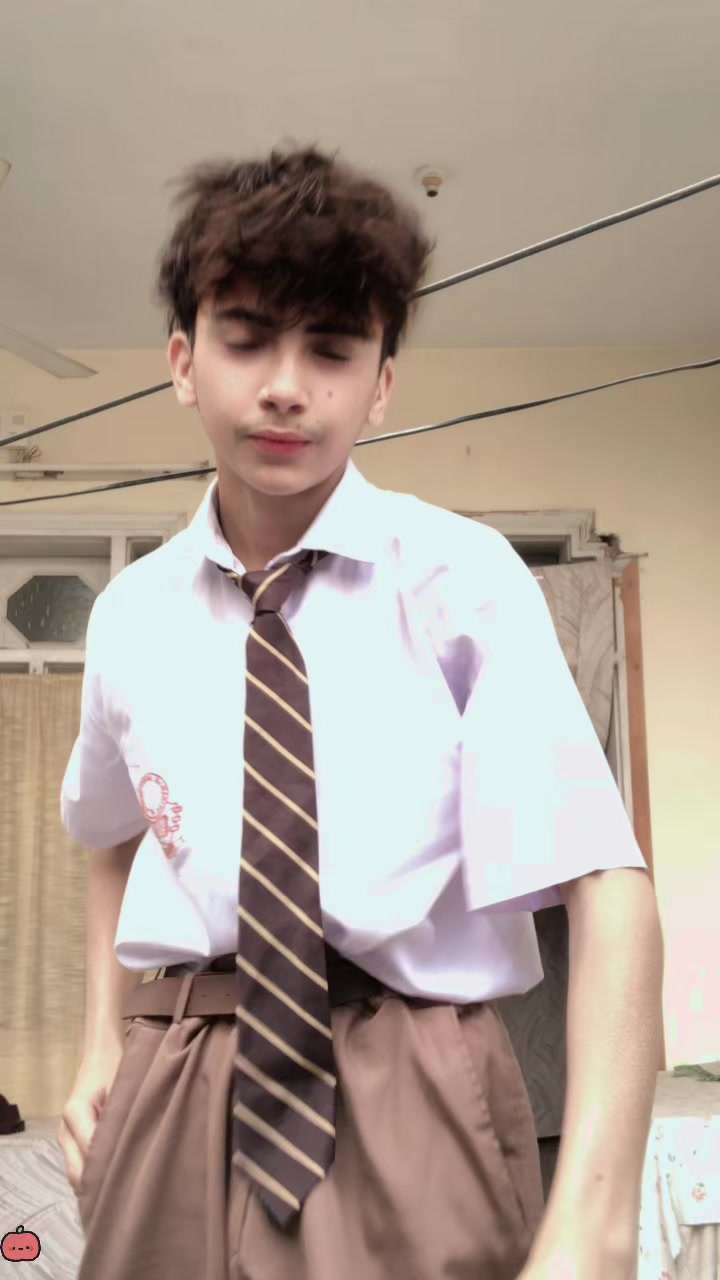 @𝐌𝐀𝐋𝐀𝐊 🥷🏻