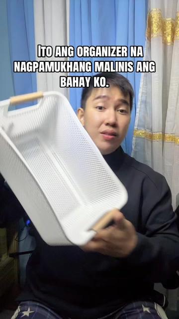 @Tito Onifff