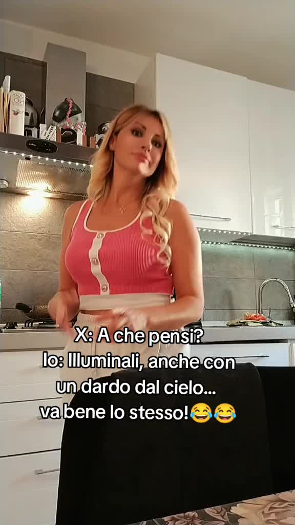 @Fede Cucina Poesia e C.🩷