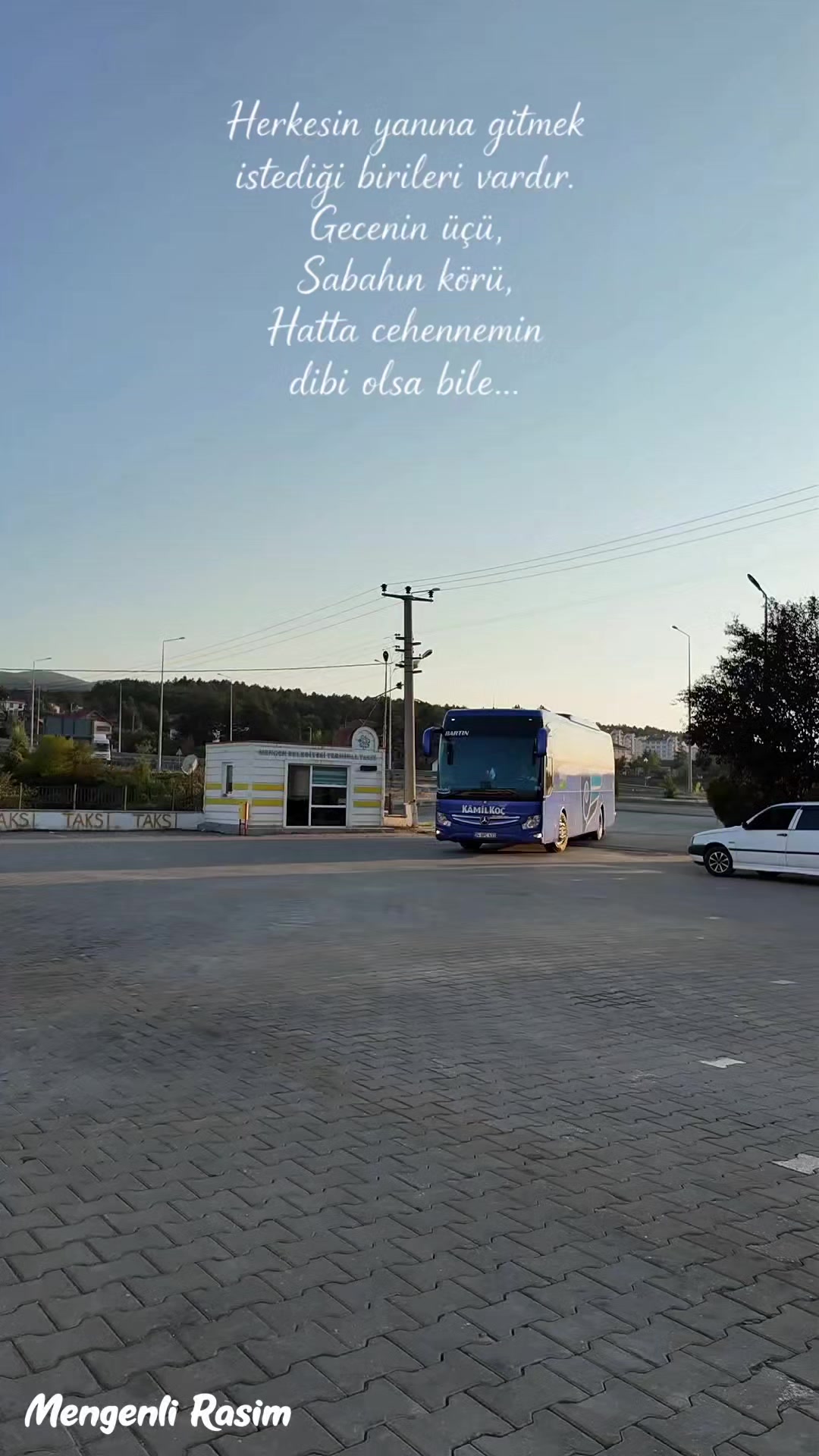 @Mengenli Rasim