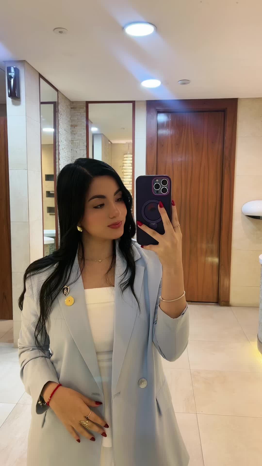 @Nayerli_Barja