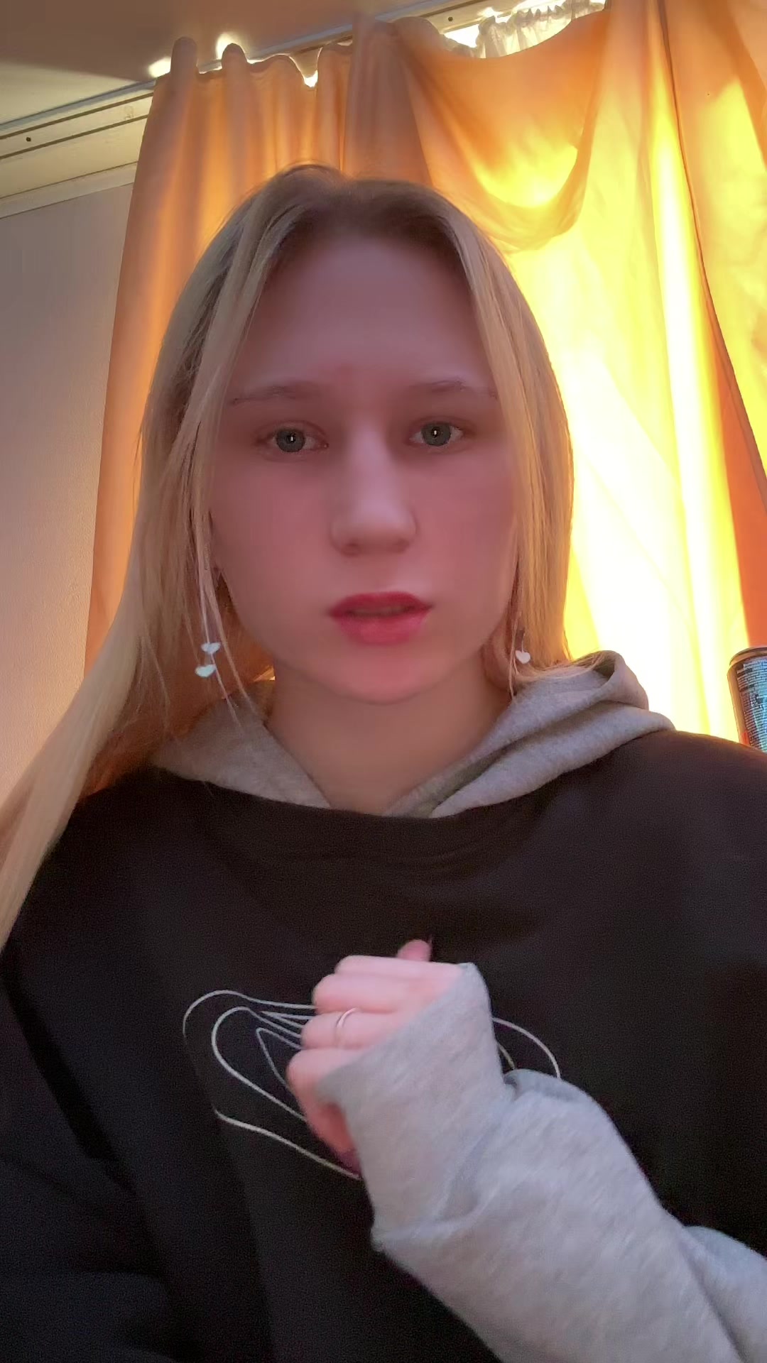 @Cassandra💗✅