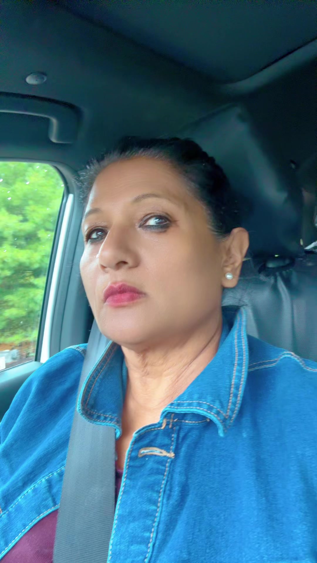 @Anu Shah