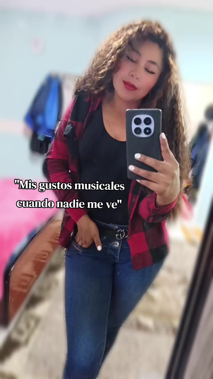 @Mayde🌺✨️