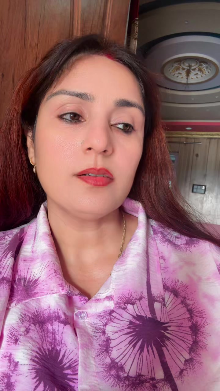@Susila uprety ❤️