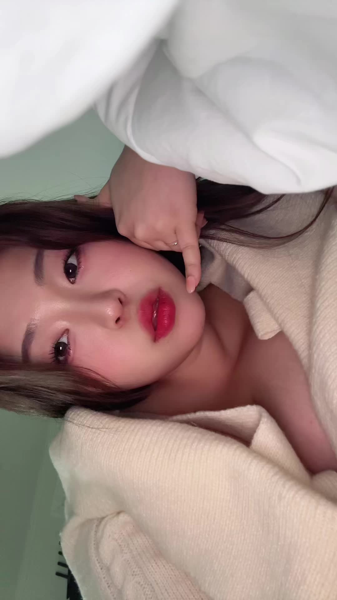 @둥즤