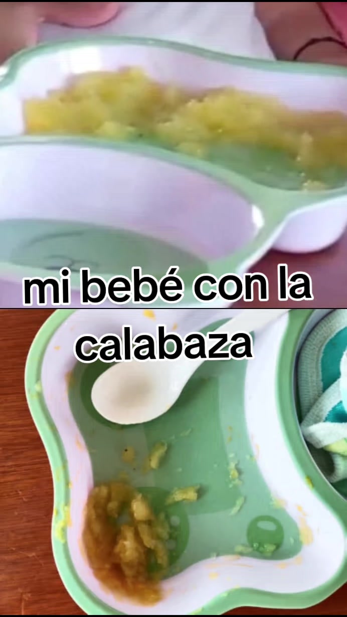 @Ani Ake