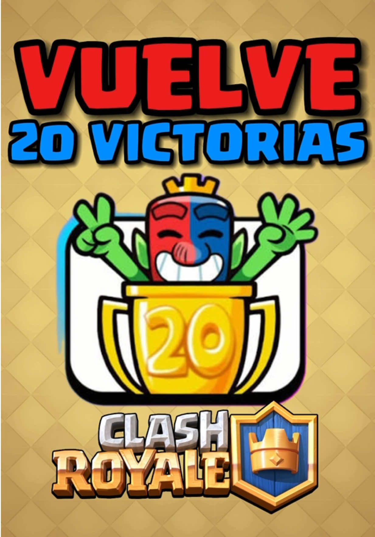 @Tucansito