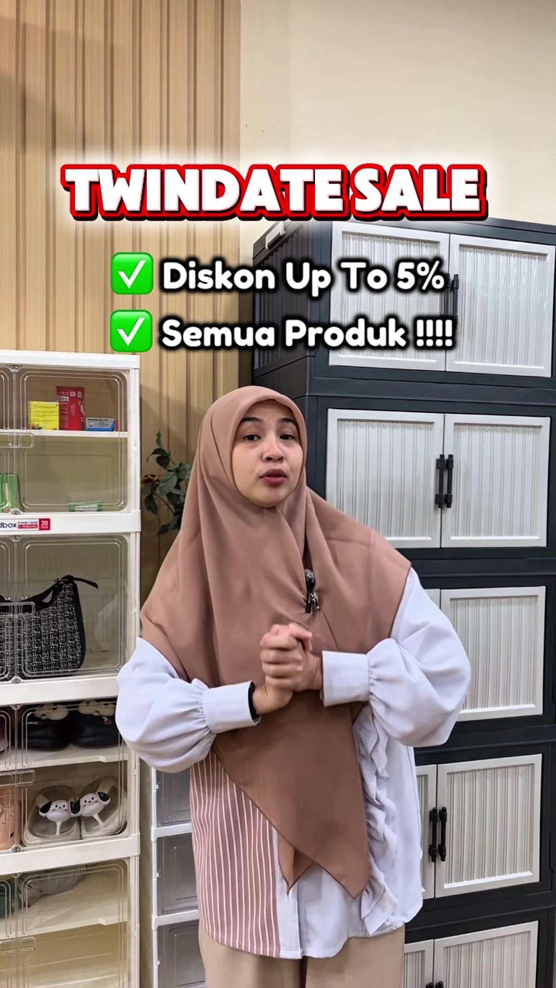 @Napolly Furniture Official