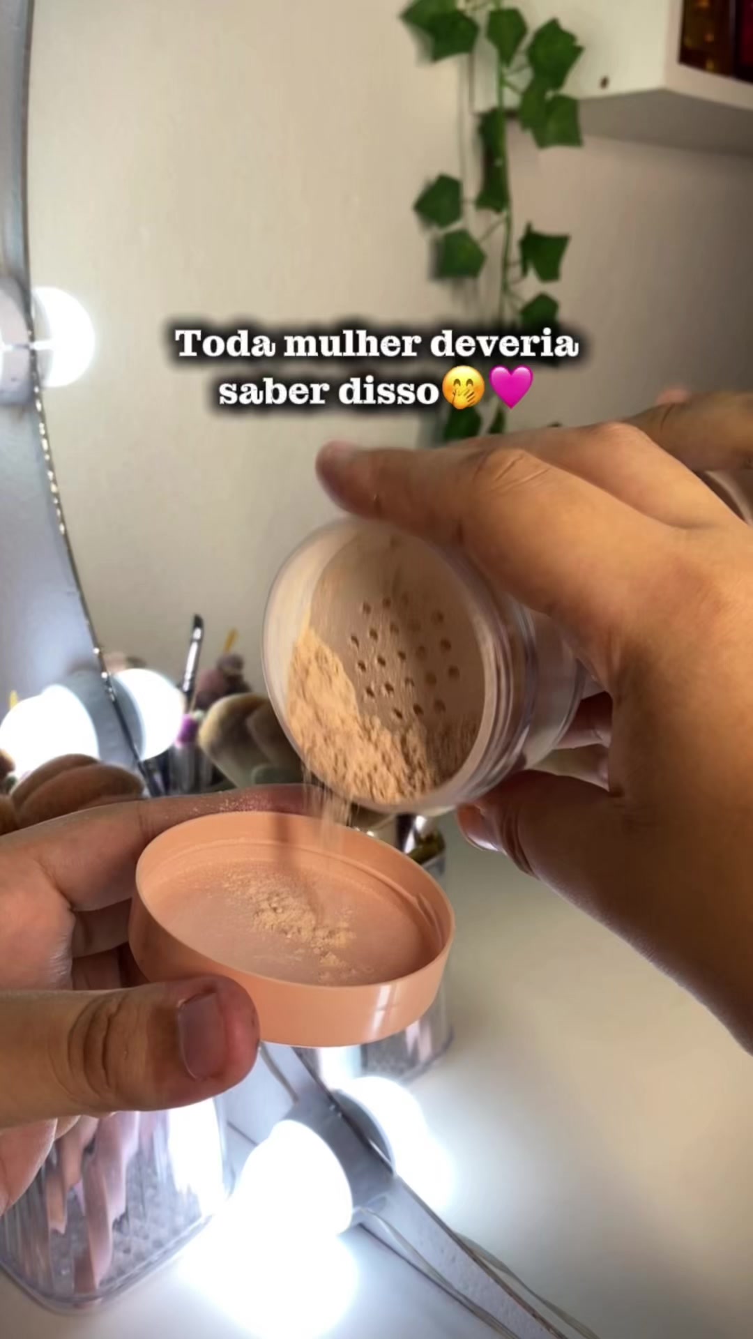 @Viviane💖