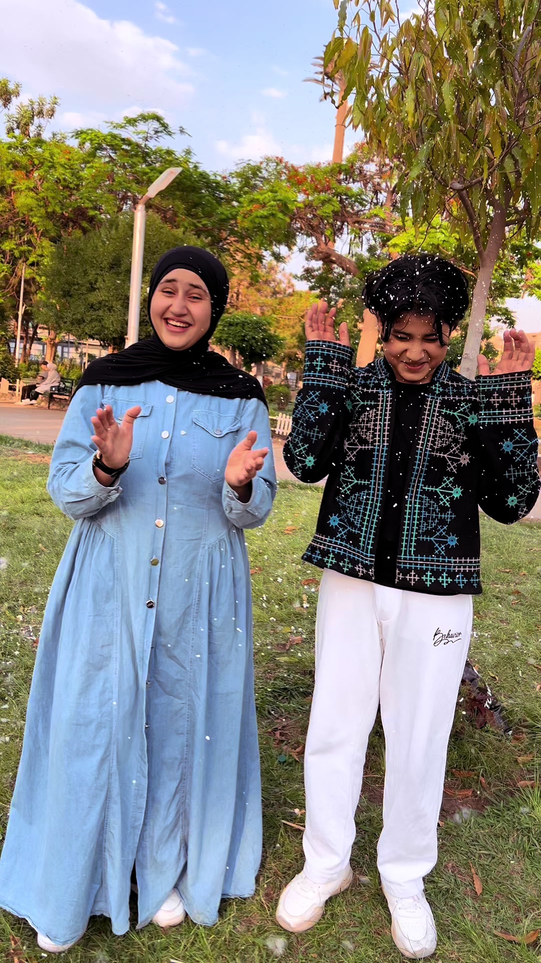 @المنشد أنس سيد 🇪🇬