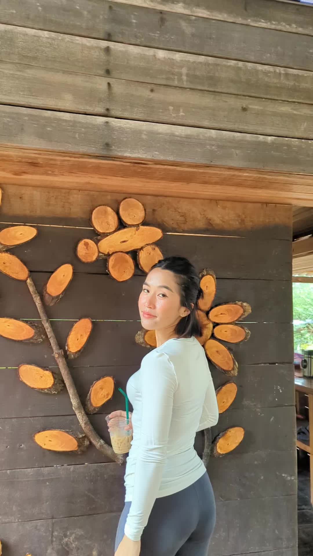 @នារីព្រៃភ្នំ🏞️🌺