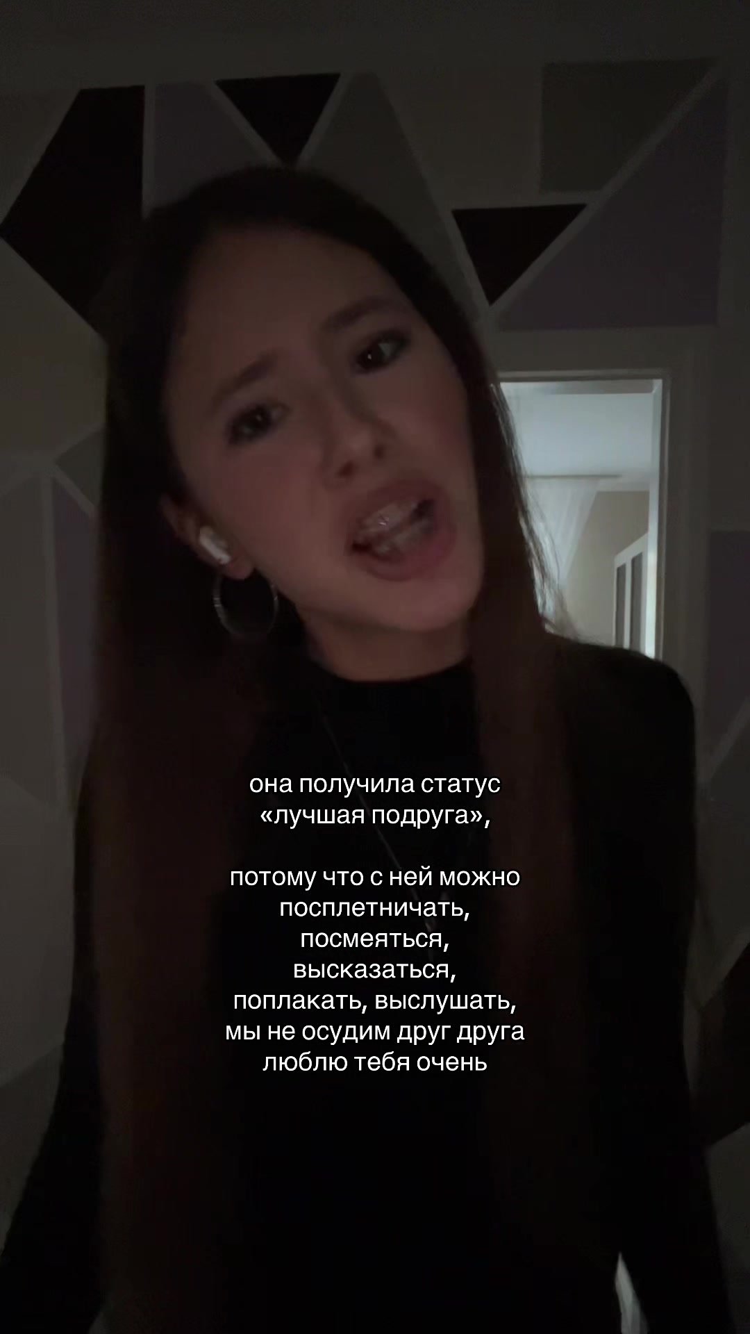 @flowernika