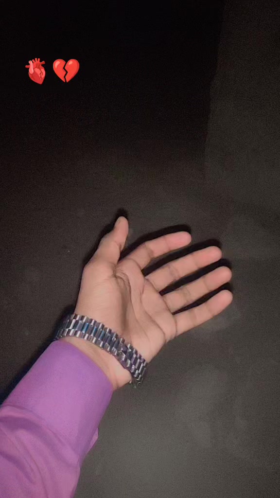 @Shahzad๐king๐ฅท
