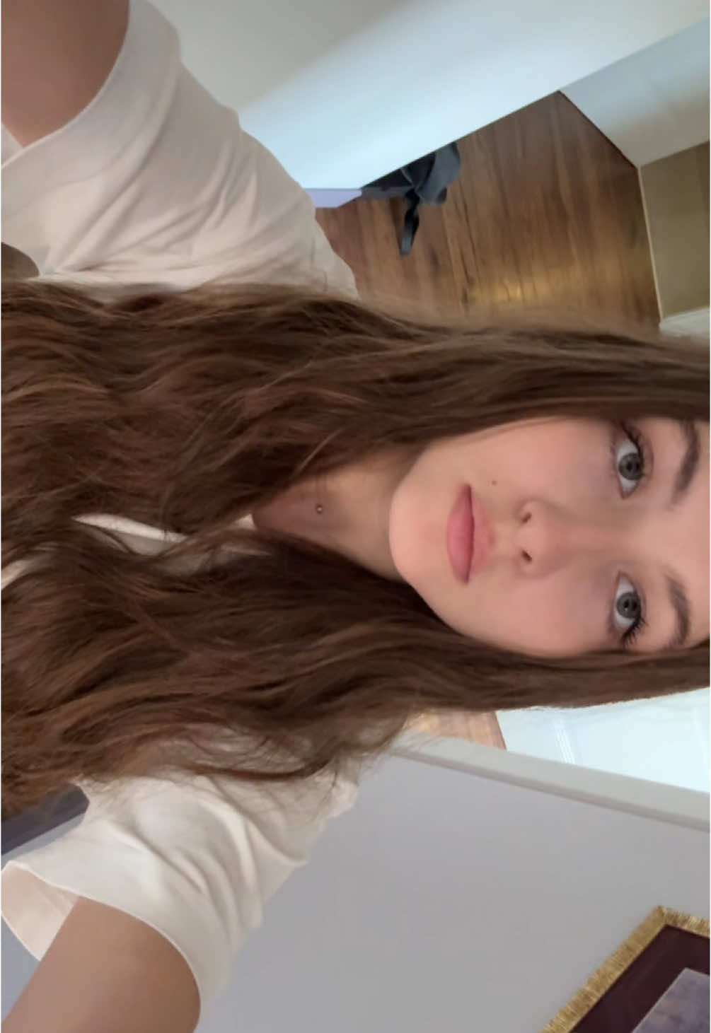 @krestova9