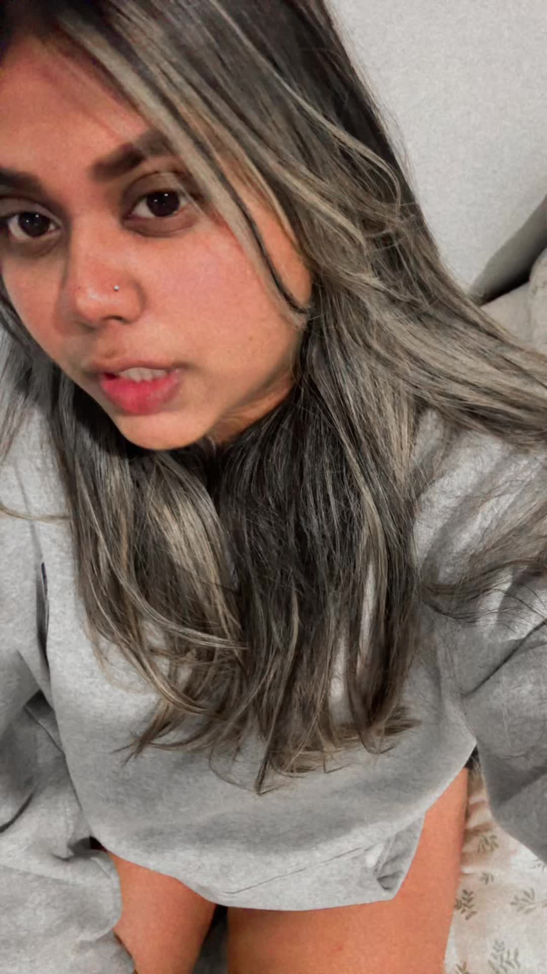 @Shikhaa.S