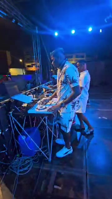 @djnessh_mixstationcrew