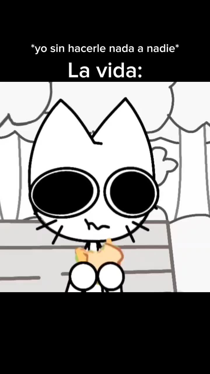 @เผโหโฎ๐๐๐๐๐๐๐๐๐๐โฎหโเผ