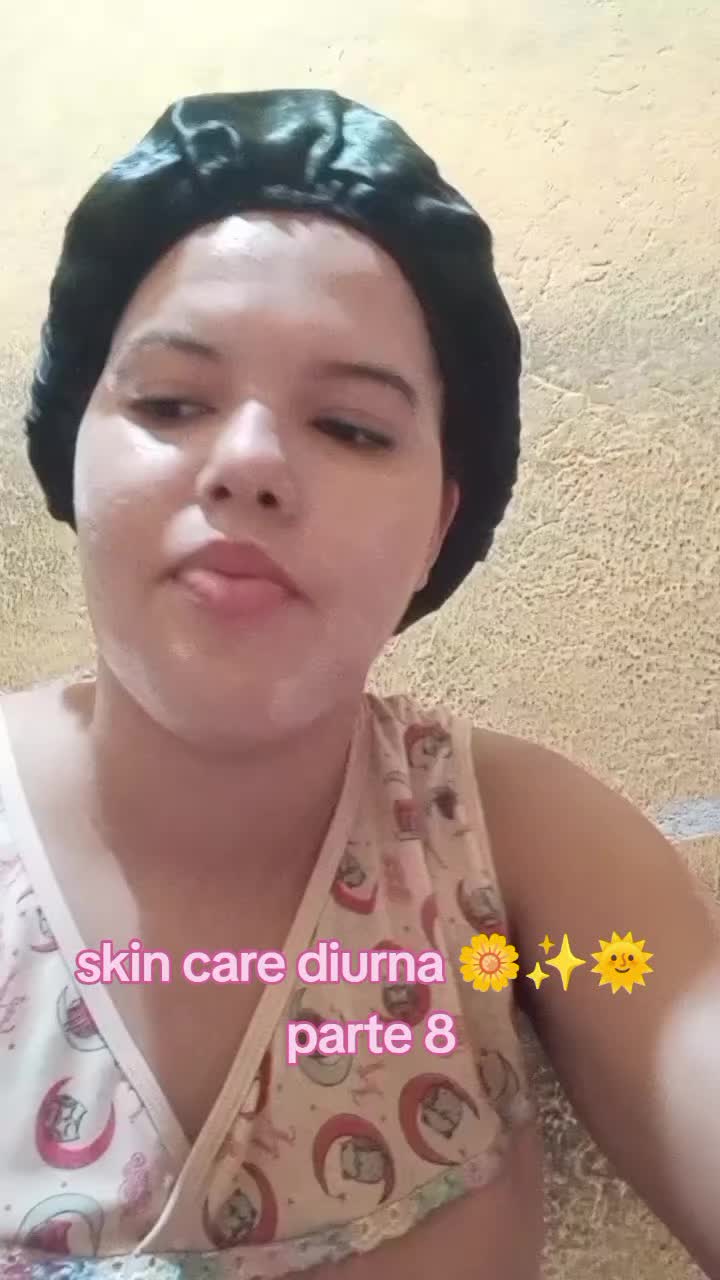 @daily da Mari💖✨