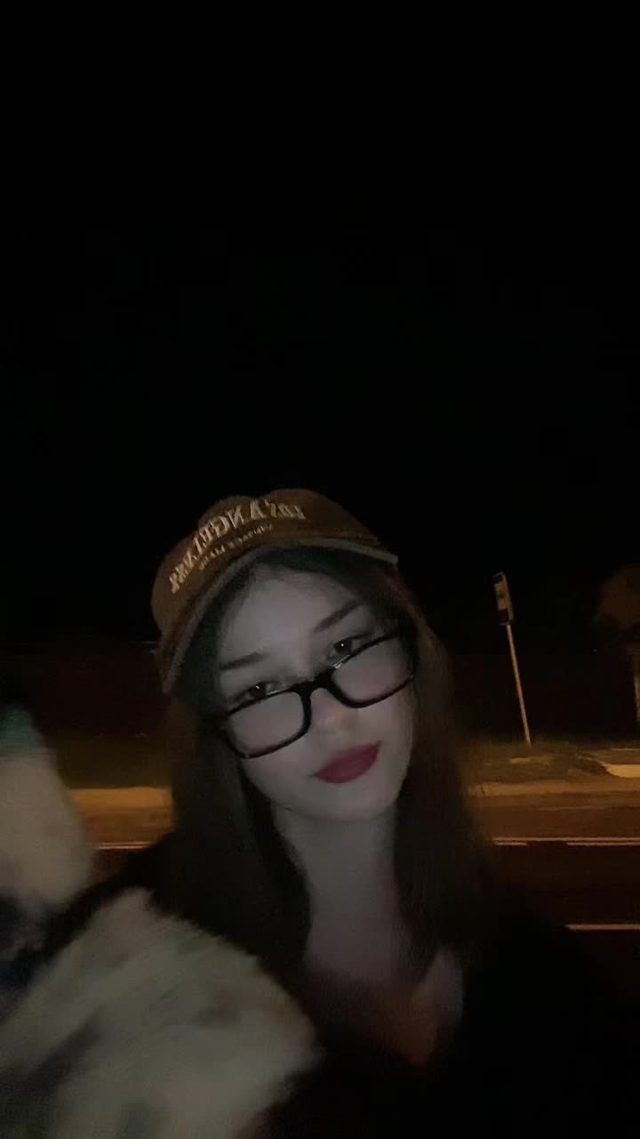 @Калыван