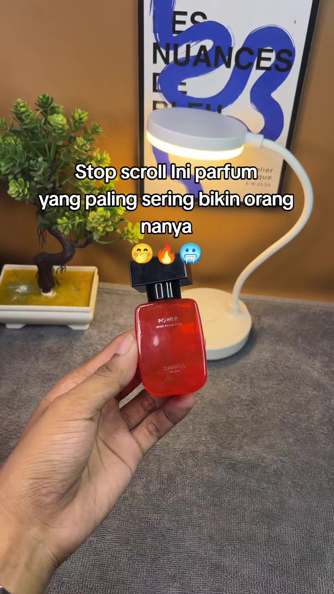 @Mass Ce ๐๐