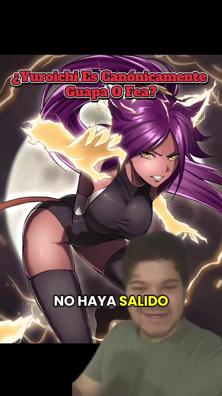 @TCfreak