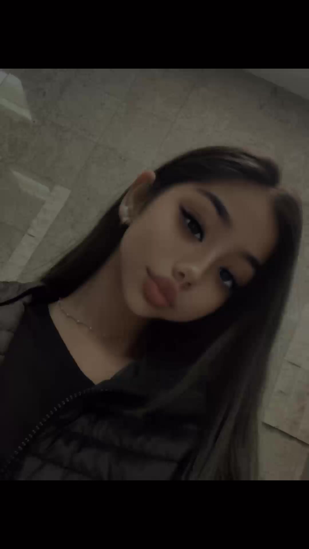 @𝑴𝒂𝒓𝒂𝒎💕