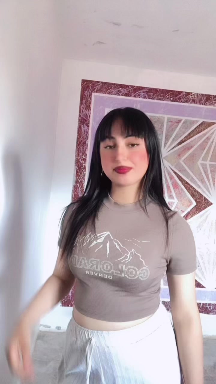 @Nadineee