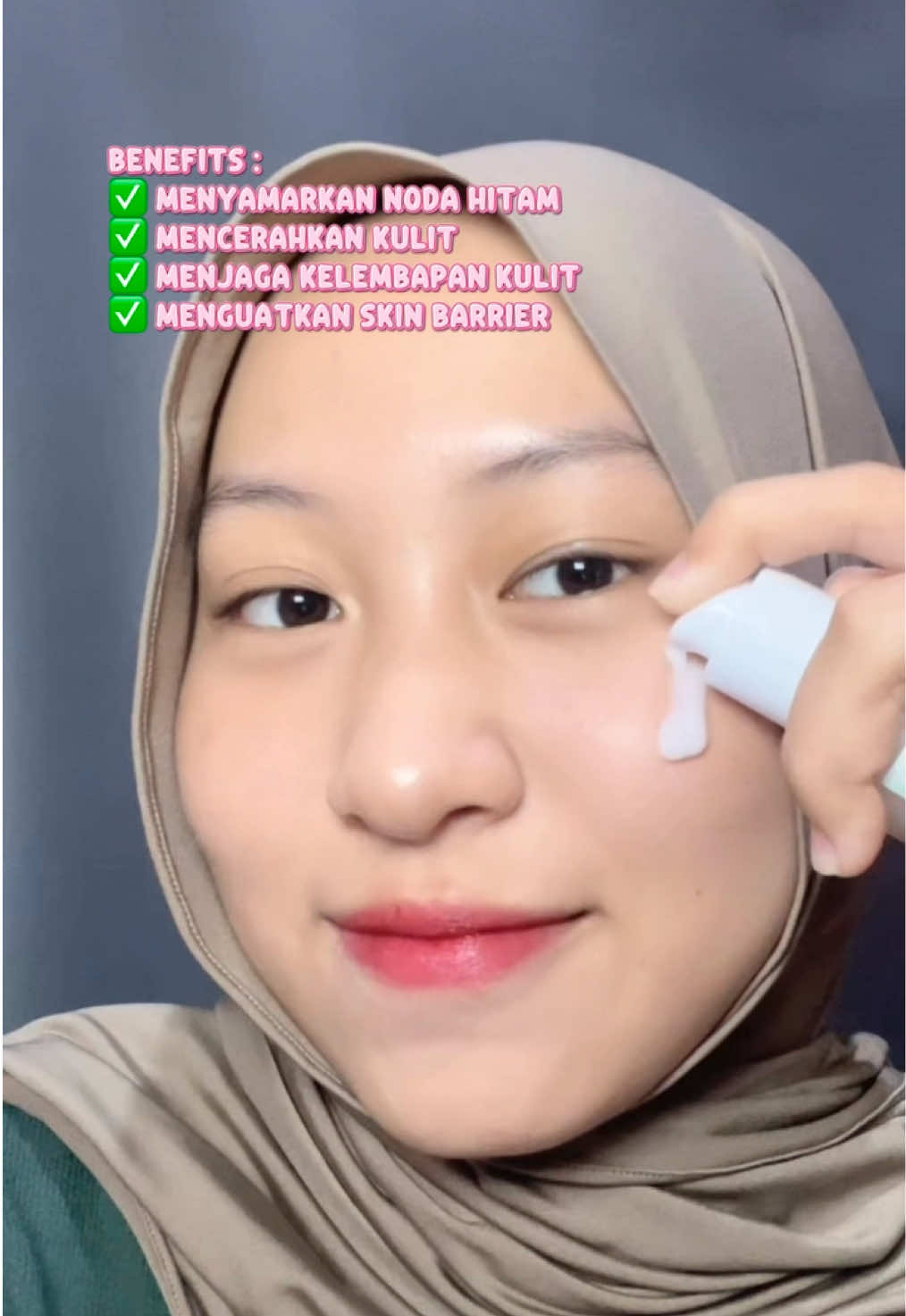 @𝑜𝓁𝒾𝓃🧸