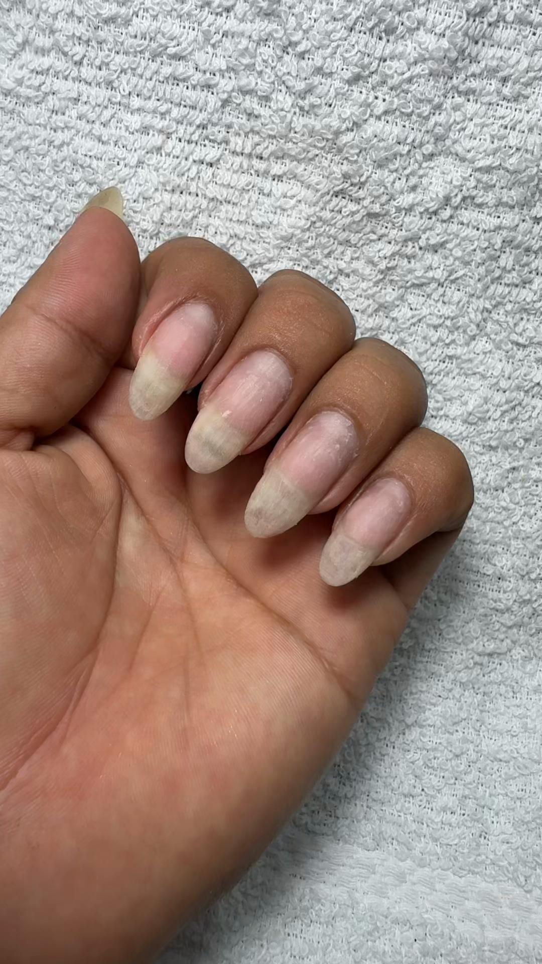 @n͎a͎i͎d͎e͎l͎i͎n͎♡