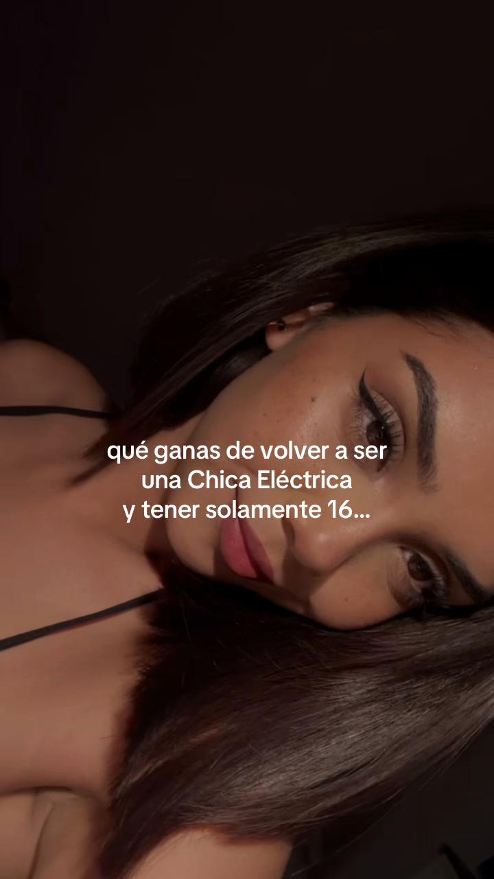 @𝐏𝐢𝐚