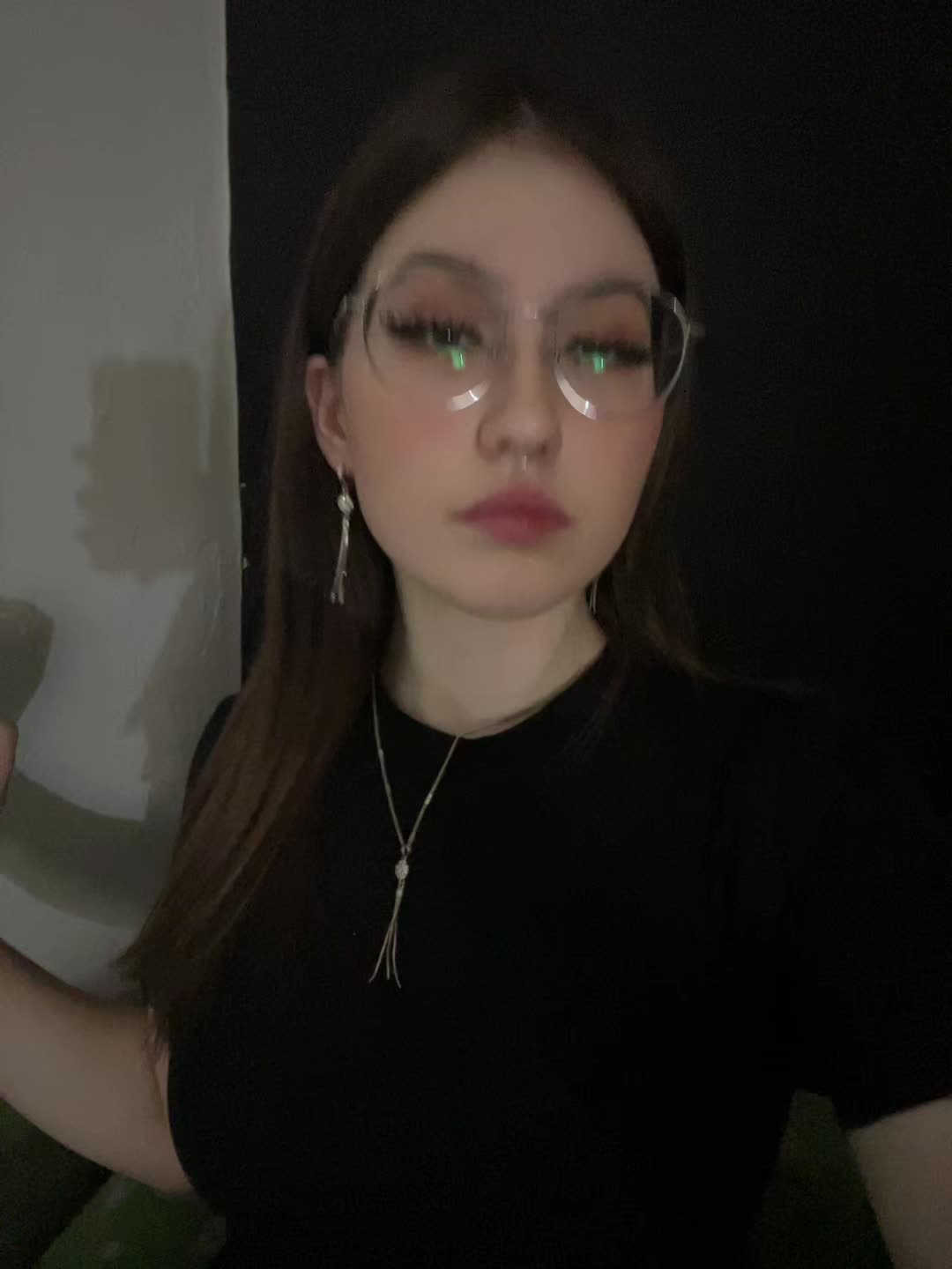 @kkkseni