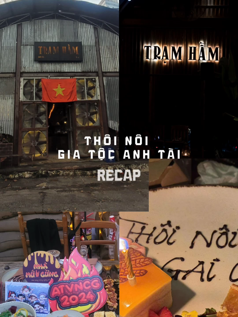 @🇻🇳⛅️Sam Sam🐱🌻