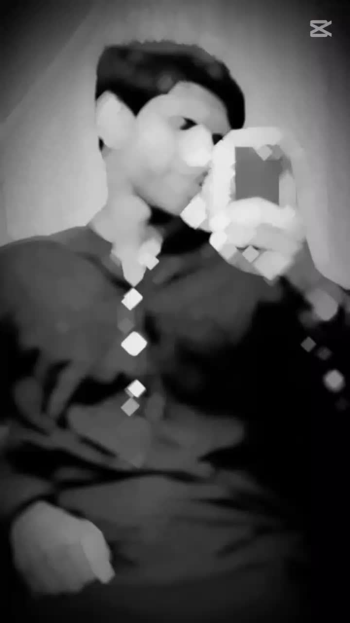 @TikToker✓""--❌