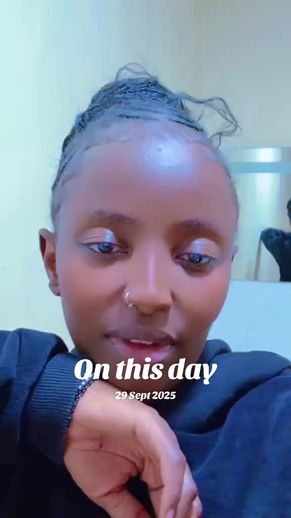 @NI_NJERI🍒😊