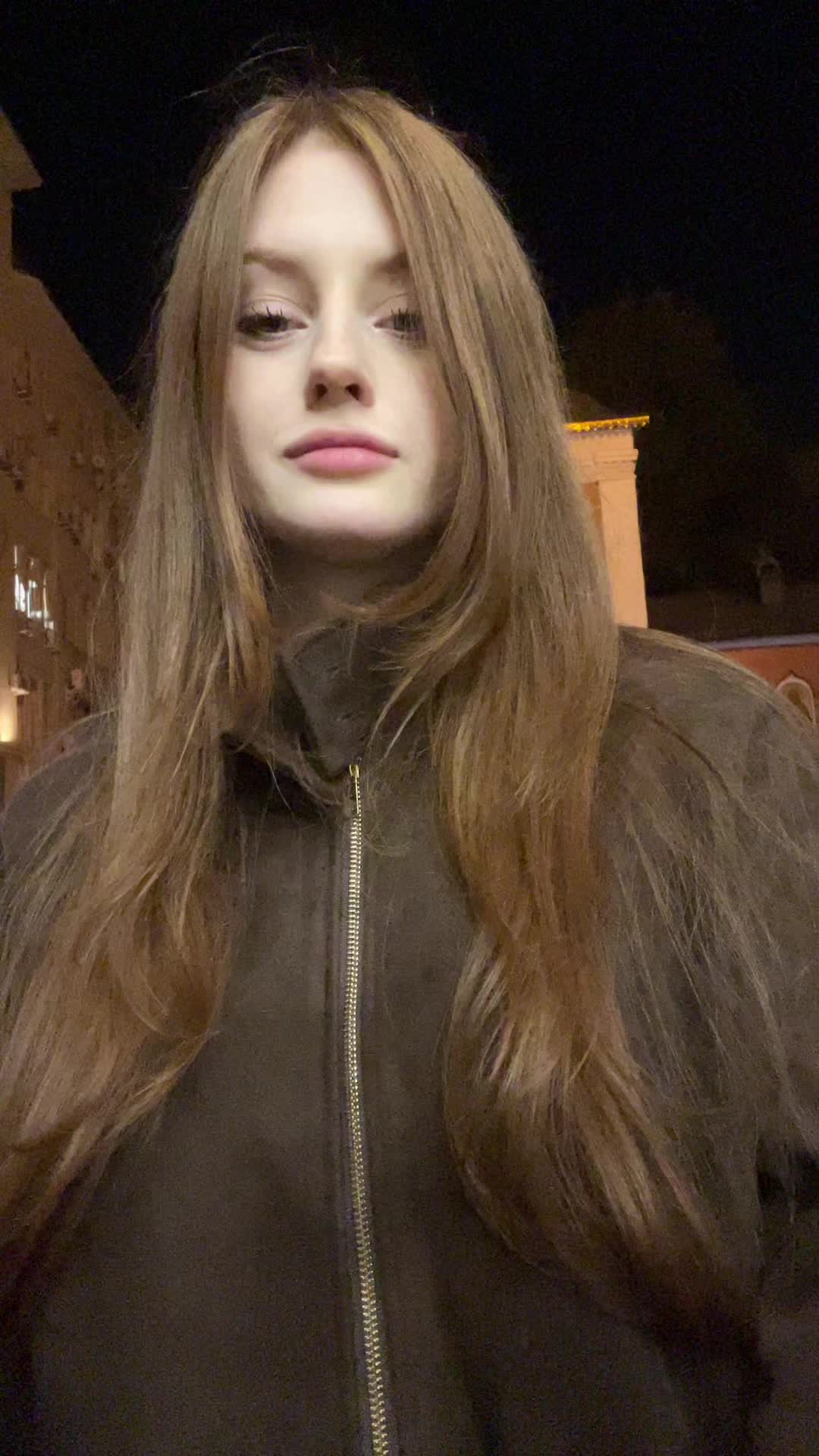 @соня машук