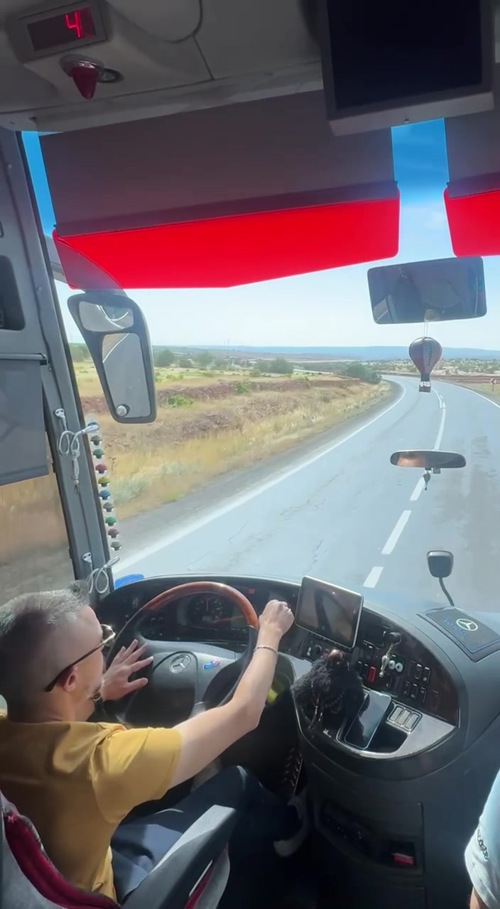 @GÖKHAN AKTÜRK