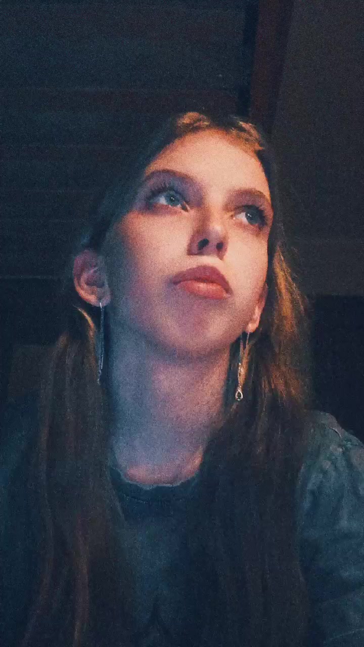 @снежинка ❄️