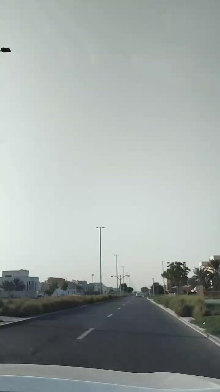 @नवराज पौडेल